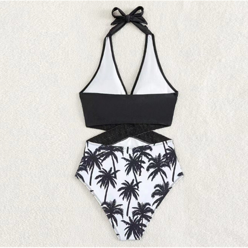 Summer Bikini Mother Daughter  - Plant Parent Costume review and price