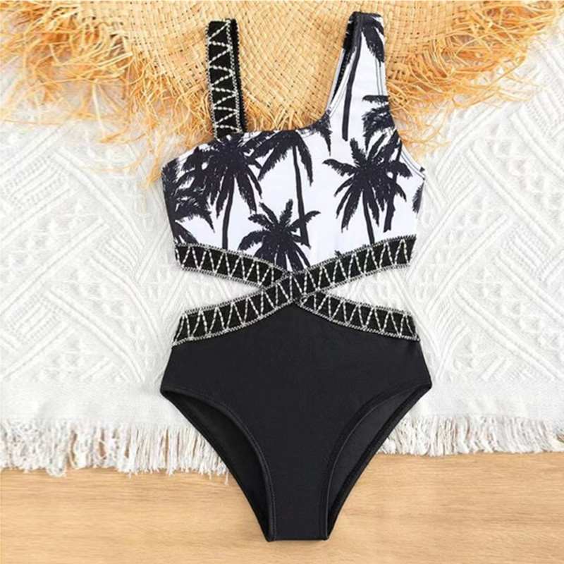Summer Bikini Mother Daughter  - Plant Parent Costume review and price