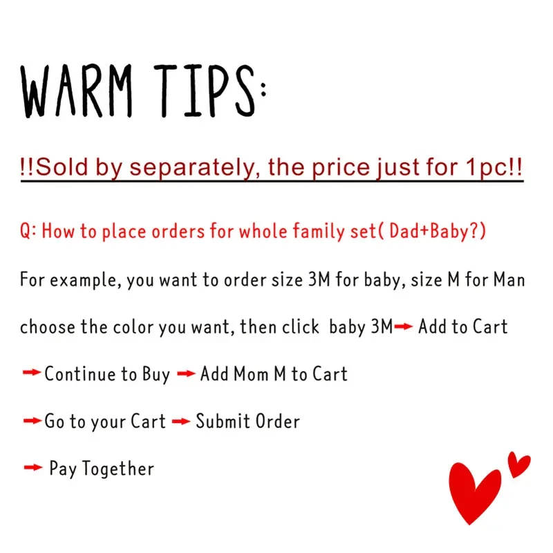 Funny Copy Paste Family Matchi - Plant Parent Shirt review and price