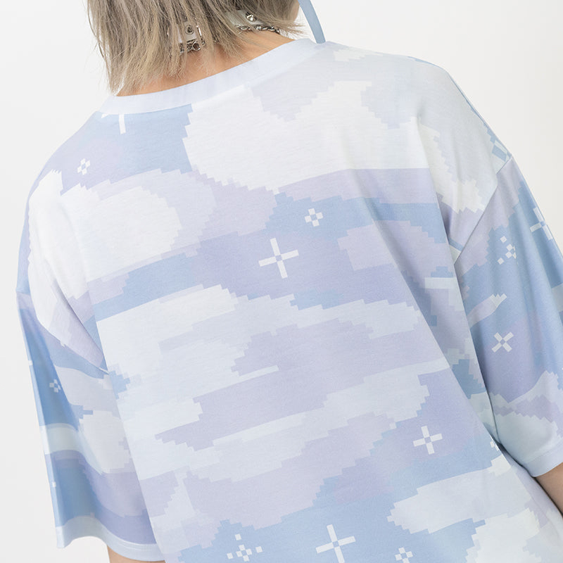 Summer Trendy Japanese Y2K Pix - Plant Parent Shirt review and price
