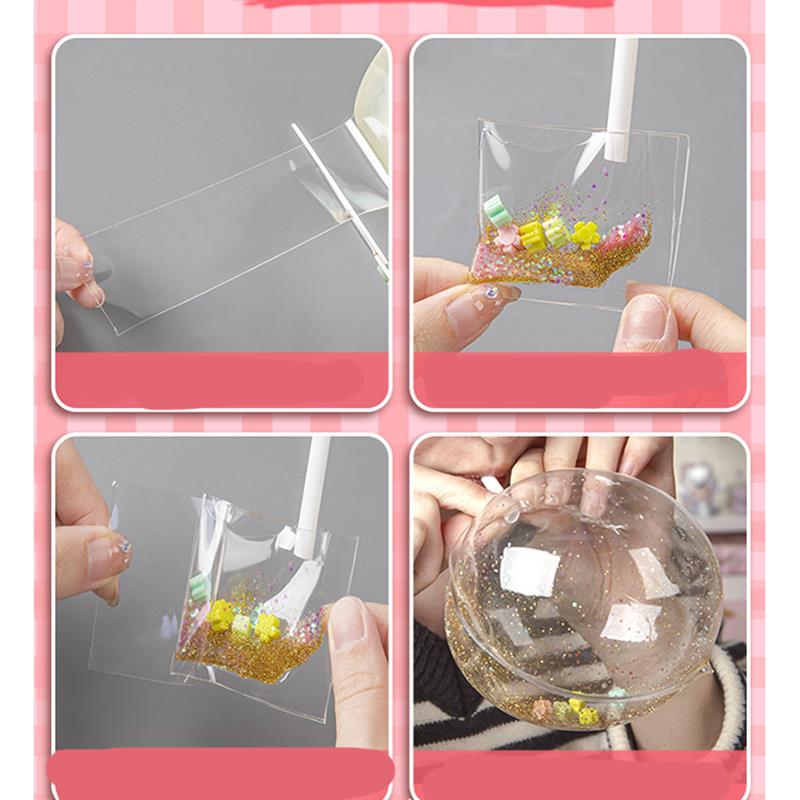 Nano Tape Handmade Balloon Mat - Plant Parent Day review and price
