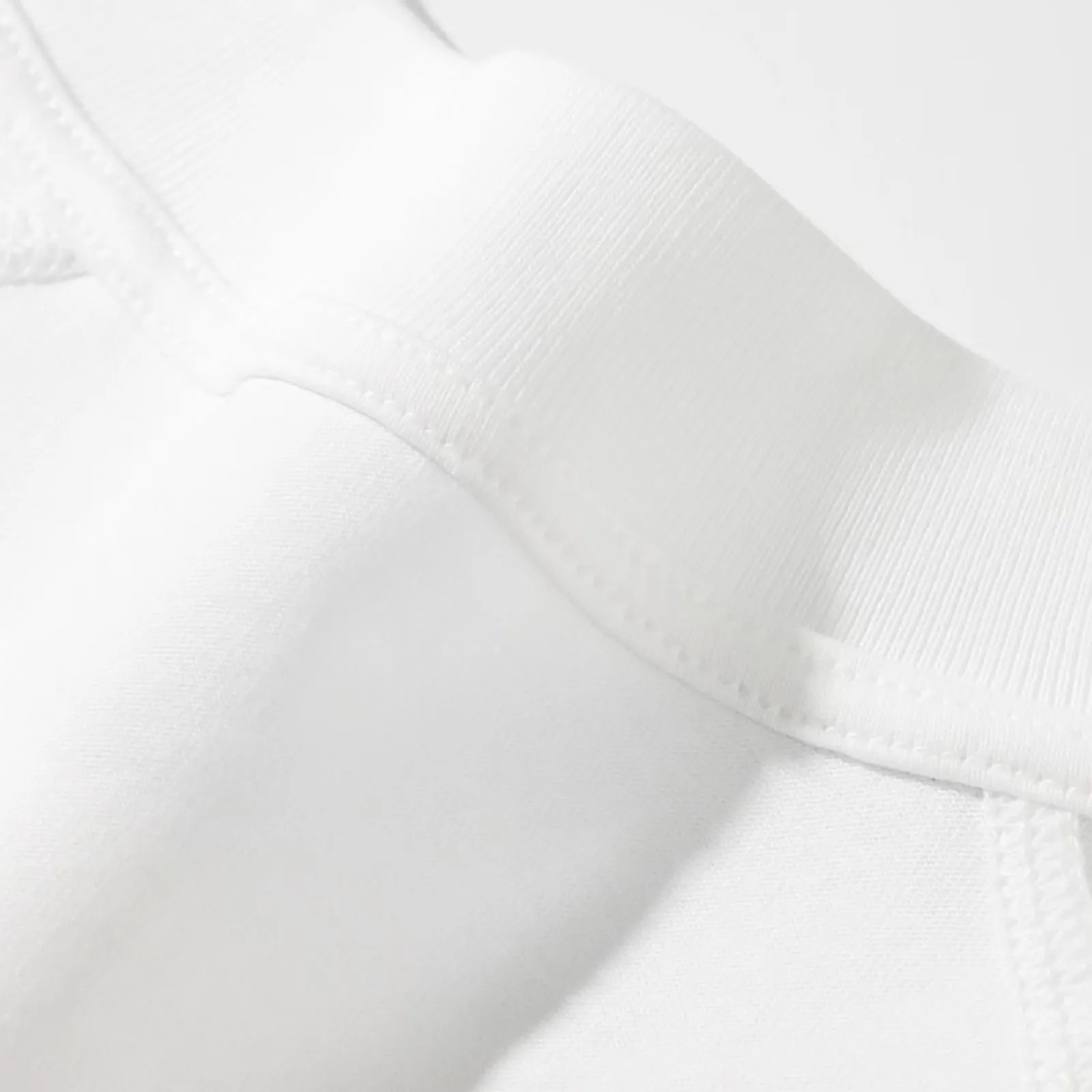 Introverted But Willing To Pho - Plant Parent Shirt review and price