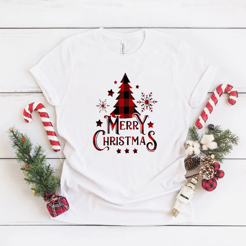 Family Christmas Matching Outf - Plant Parent Shirt review and price