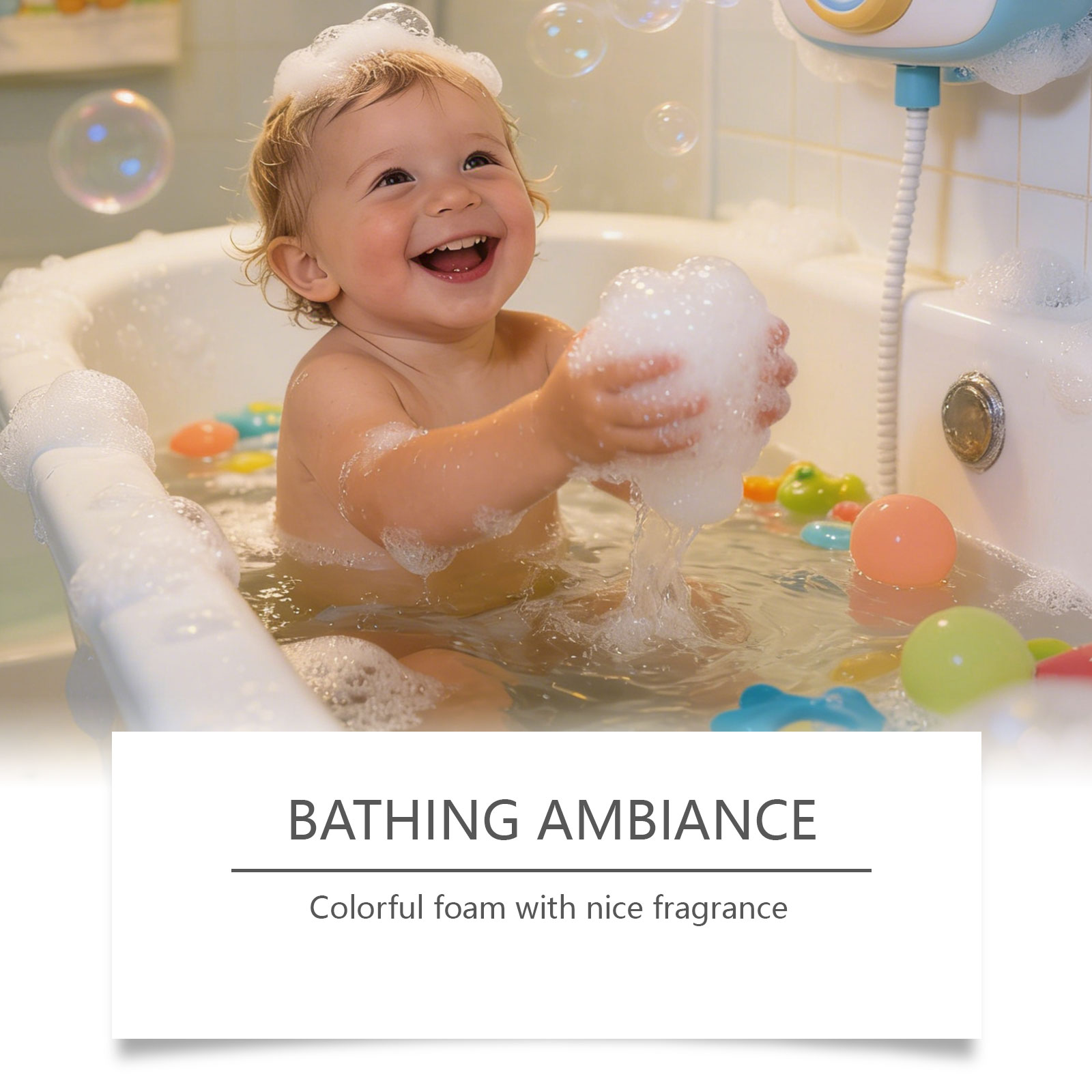  Bath Set with Surprise Doll  - Plant Parent Care Kit review and price