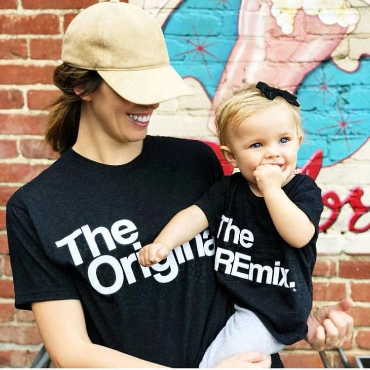 Mother Daughter Shirts Mini Me - Plant Parent Shirt review and price