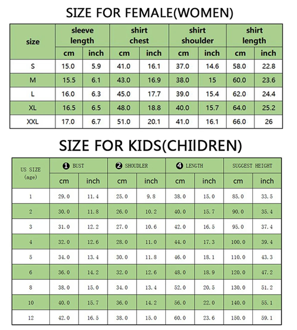 Mother Daughter Shirts Mini Me - Plant Parent Shirt review and price