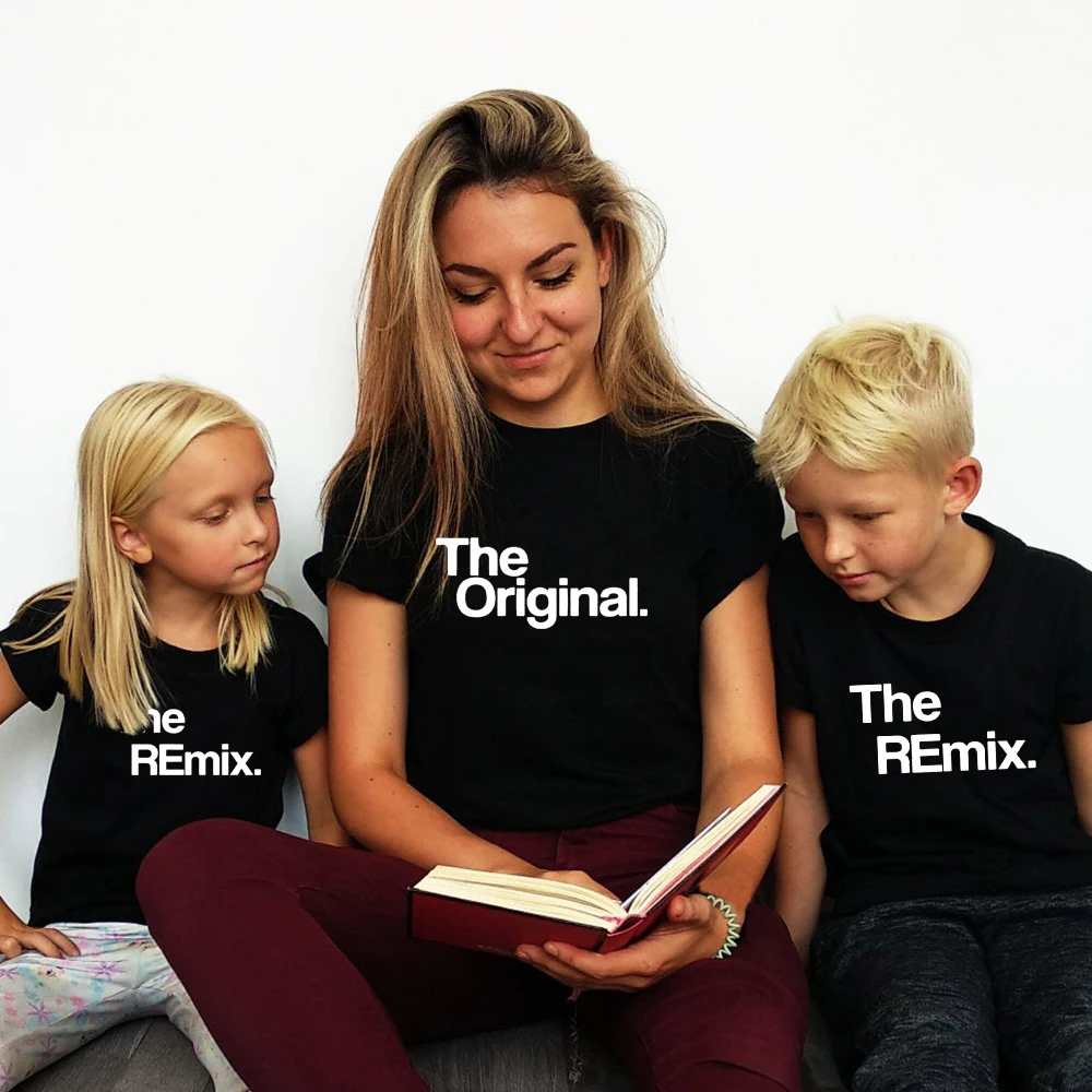 Mother Daughter Shirts Mini Me - Plant Parent Shirt review and price