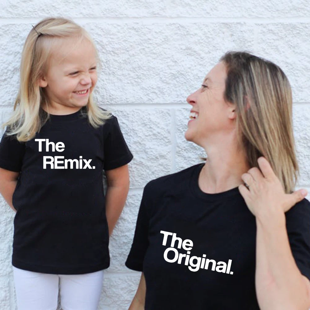 Mother Daughter Shirts Mini Me - Plant Parent Shirt review and price