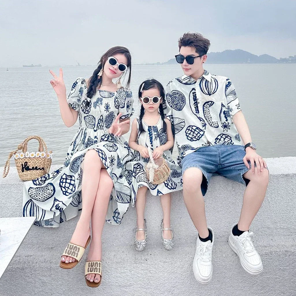 Women Smock Dresses Korean Sis - Plant Parent Shirt review and price