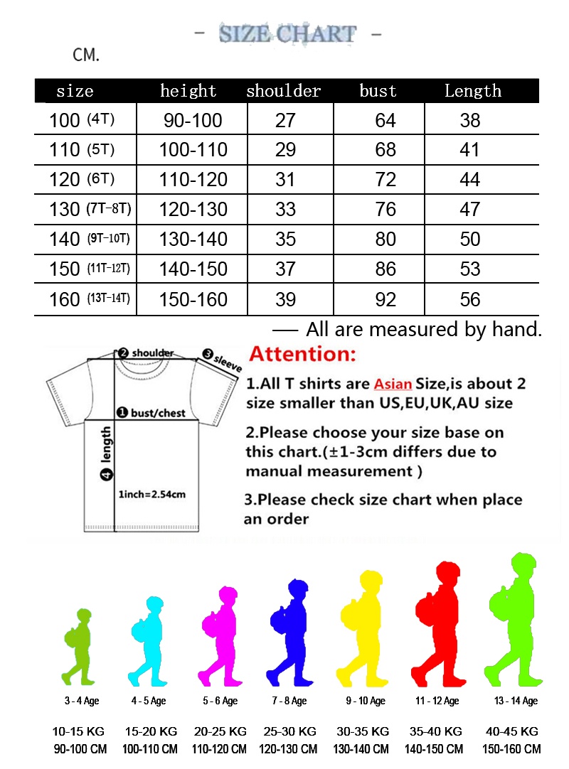 2026 parent-child outfit Magic - Plant Parent Shirt review and price