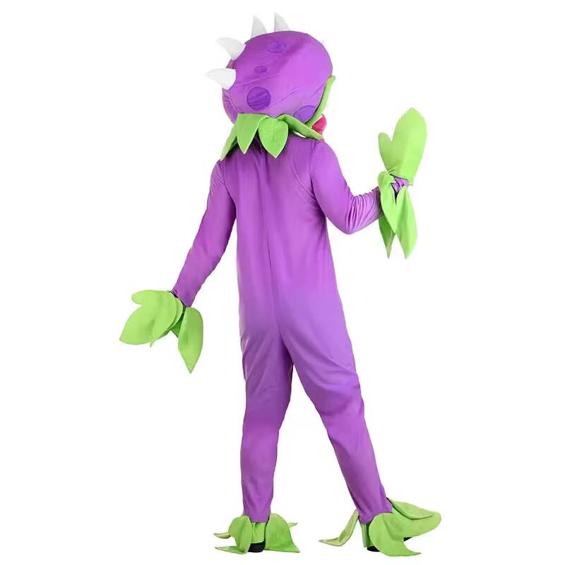 Halloween Stage Performance Co - Plant Parent Costume review and price