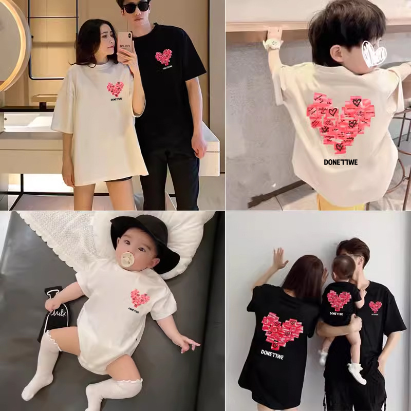 2025 New Summer Family Matchin - Plant Parent Shirt review and price