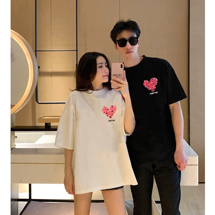 2025 New Summer Family Matchin - Plant Parent Shirt review and price