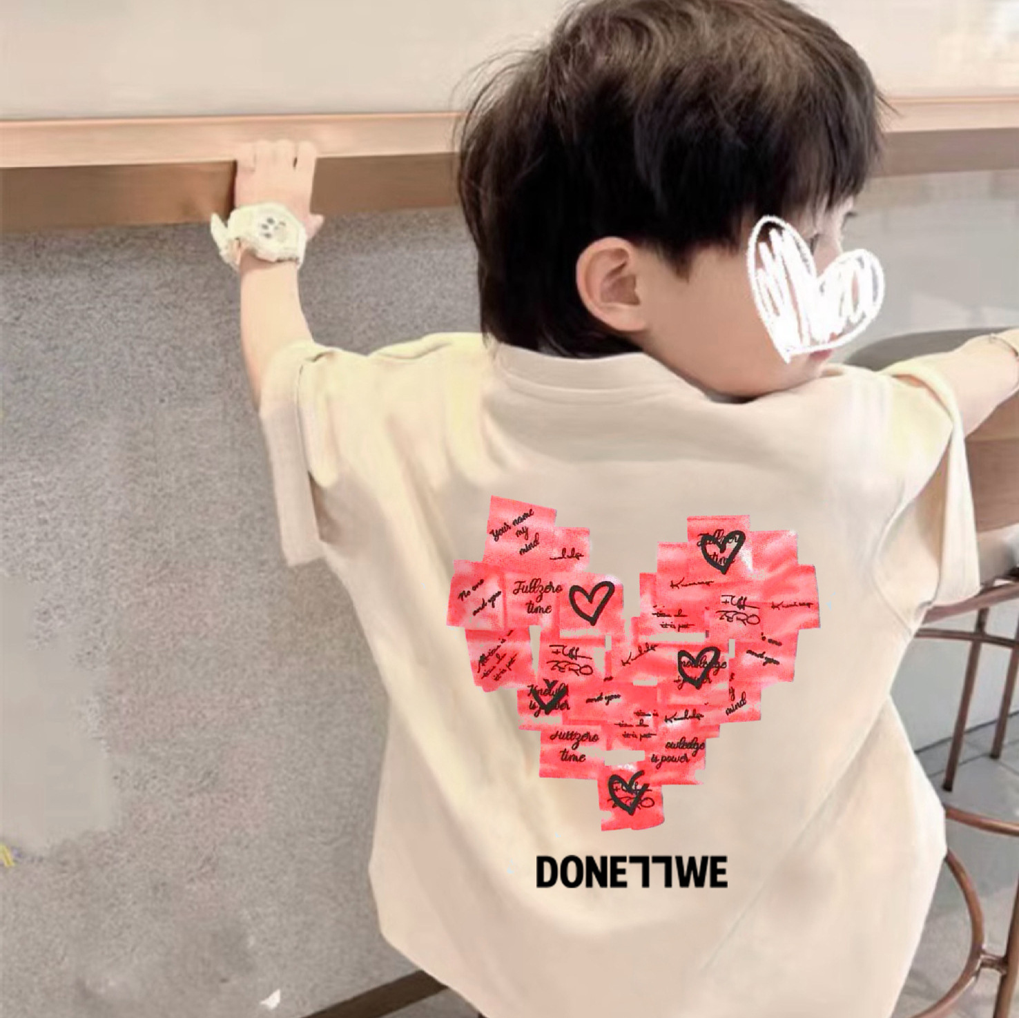2025 New Summer Family Matchin - Plant Parent Shirt review and price