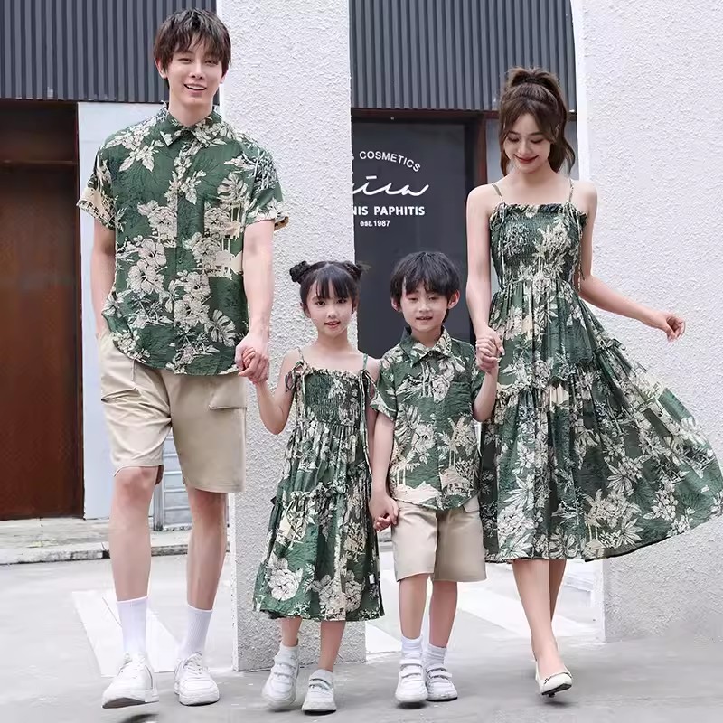 Summer Boho Family Matching &  - Plant Parent Shirt review and price
