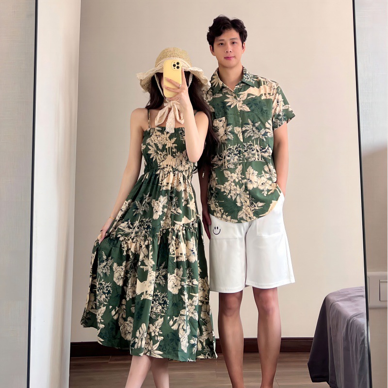 Summer Boho Family Matching &  - Plant Parent Shirt review and price