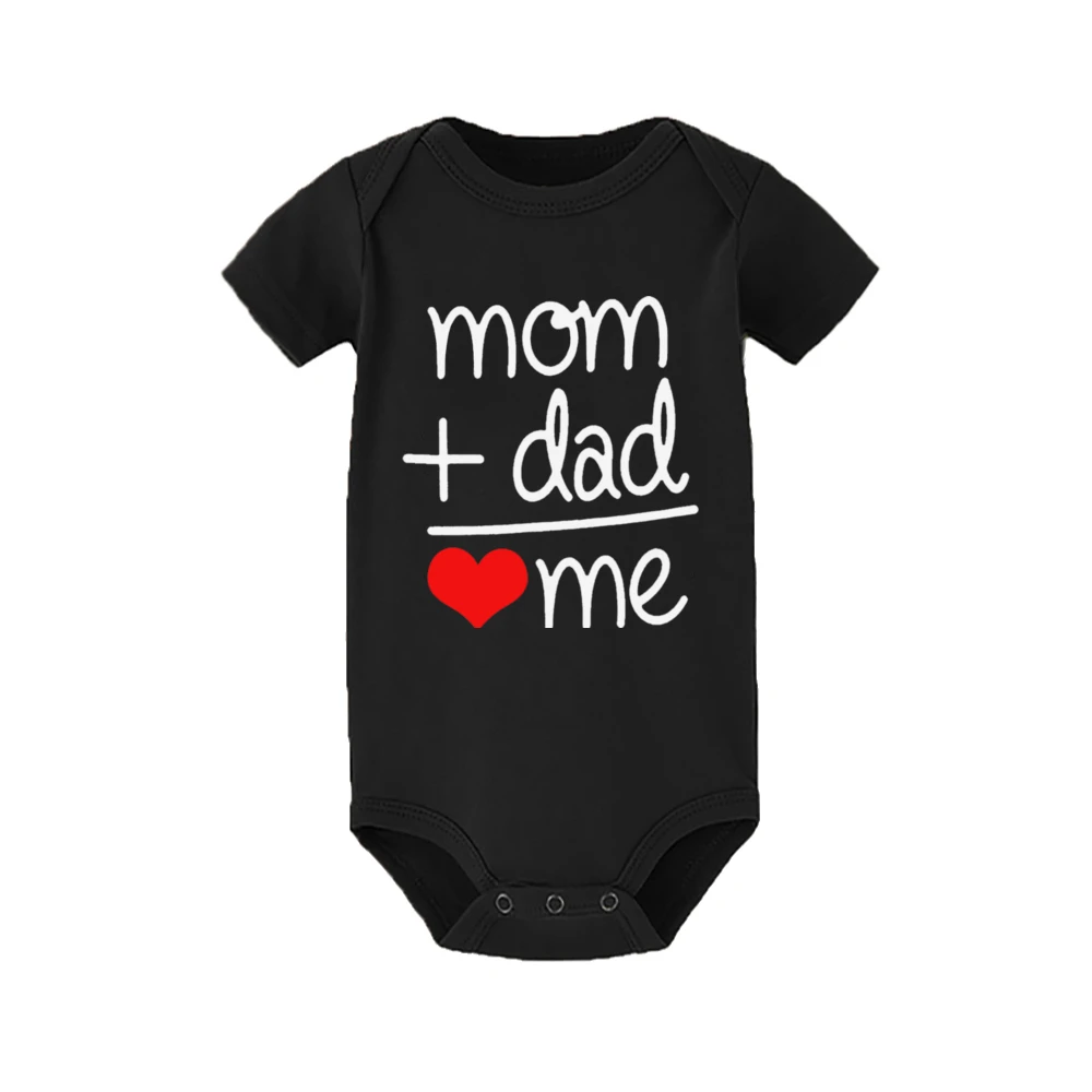 Dad Mom and Me Family Matching - Plant Parent Shirt review and price